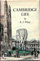 Cambridge Life