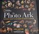Photo Ark: One Man's Quest To Document The World's Animals