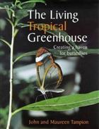 The Living Tropical Greenhouse Creating a Haven for Butterflies