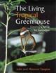 The Living Tropical Greenhouse Creating a Haven for Butterflies