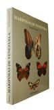 Mariposas de Venezuela