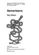 British Nemerteans (Synopses of the British Fauna 24)