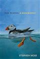 The Puffin: A Biography