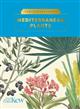 Kew Pocketbooks: Mediterranean Plants