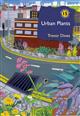 Urban Plants (British Wildlife Collection 15)