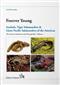 Forever Young: Axolotls, Tiger Salamanders and Giant Pacific Salamanders of the Americas The Genera Ambystoma and Dicamptodon - Vol. 1