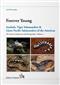 Forever Young: Axolotls, Tiger Salamanders and Giant Pacific Salamanders of the Americas The Genera Ambystoma and Dicamptodon - Vol. 2