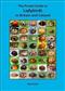 The Pocket Guide to Ladybirds in Britain and Ireland