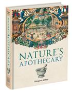 Nature's Apothecary