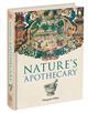 Nature's Apothecary