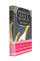 The Herring Gull's World (New Naturalist Monograph 9)