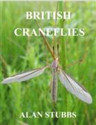 British Craneflies