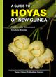 A Guide to Hoya of New Guinea