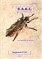Les Asilidae (Diptera) de France: Révision de la liste d'espèces, taxonomie, phylogénie