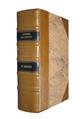 Memoires pour servir a l'histoire des Insectes Tome I: Sur les chenilles et sur les papillons