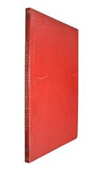 Faunes entomologiques. Descriptions d'insectes nouveaux ou peu connus. XVIII: Lépidoptères d'Afrique et d' Asie
