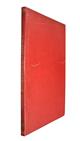 Faunes entomologiques. Descriptions d'insectes nouveaux ou peu connus. XVIII: Lépidoptères d'Afrique et d' Asie