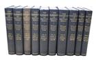 The Handbook of British Birds. Vol. I-V [Interleaved set]