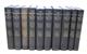 The Handbook of British Birds. Vol. I-V [Interleaved set]