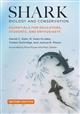 Shark Biology and Conservation: Essentials for Educators, Students, and Enthusiasts