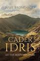 Cader Idris: Let the Mountain Speak
