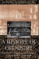 A History of Chemistry