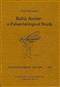 Baltic Amber: A Palaeobiological Study