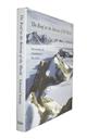 The Roof at the Bottom of the World: Discovering the Transantarctic Mountains