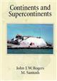 Continents and Supercontinents