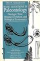 Basic Questions in Paleontology: Geologic Time, Organic Evolution, and Biological Systematics