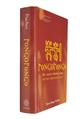 Rongorongo: The Easter Island Script. History, Traditions, Texts