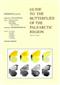 Guide to the Butterflies of the Palearctic Region: Pieridae 3: Coliadinae: Rhodocerini, Euremini, Coliadini (genus Catopsilia) & Dismorphiinae
