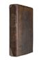 The Natural History of Beetles The Naturalist's Library. Entomology II