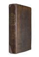 The Natural History of Beetles The Naturalist's Library. Entomology II