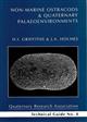 Non-Marine Ostracods & Quaternary Palaeoenvironments