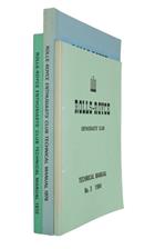 Rolls-Royce Enthusiasts’ Club Technical Manual [1]-3