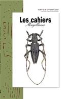 Les Cahiers Magellanes NS no. 55