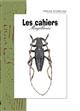 Les Cahiers Magellanes NS no. 55