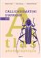 Atlas des Callichromatini d’Afrique Vol. 3