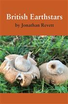 British Earthstars
