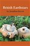 British Earthstars