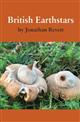 British Earthstars