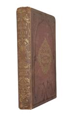 English Forests and Forest Trees, Historical, Legendary, and Descriptive