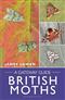 British Moths: A Gateway Guide