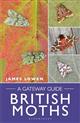 British Moths: A Gateway Guide