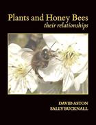 Plants and Honey Bees: An Introduction to Their Relationships
