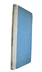 Horae Physicae Berolinenses collectae ex symbolis virorum doctorum …