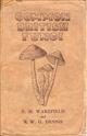 Common British Fungi A Guide to the More Common Larger Basidiomycetes of the British Isles