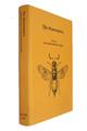 The Hymenoptera