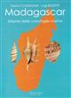 Madagascar: Atlante delle conchiglie marine | Madagascar: Atlas of Seashells